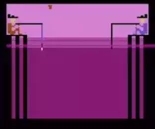Image n° 5 - screenshots  : Fishing Derby